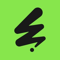 Company logo Envato