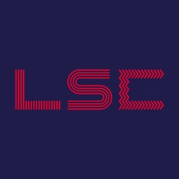 LSC Logo