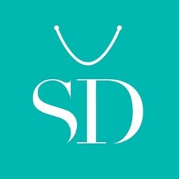 Logotipo de la empresa SURTIDORA DEPARTAMENTAL
