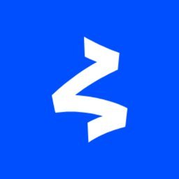 Company logo Canlan Sports