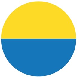 Company logo Vattenfall