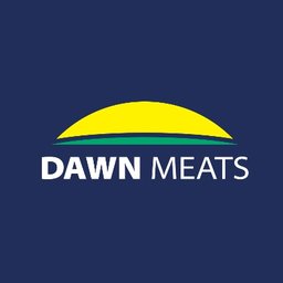 Company logo Dawn Meats