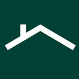 Company logo Cumberland Building Society