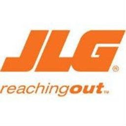 Company logo JLG Industries