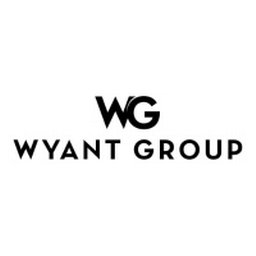 Company logo Wyant Group
