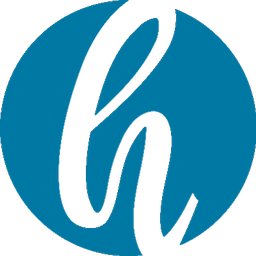 Company logo Highberg B.V.