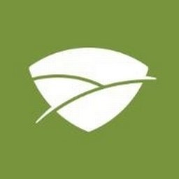 Company logo Rolling Hills Community Church