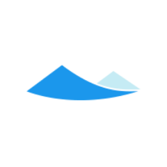 Company logo Carta
