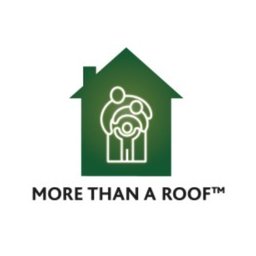 Company logo More Than a Roof Housing Society