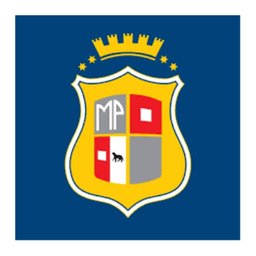 Company logo Metronotte Vigilanza