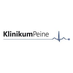 Firmenlogo Klinikum Peine