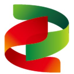 Company logo SNPDRI PHILIPPINES CORPORATION