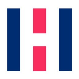 Company logo Healius
