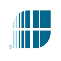 Company logo Saint Agnes Medical Center
