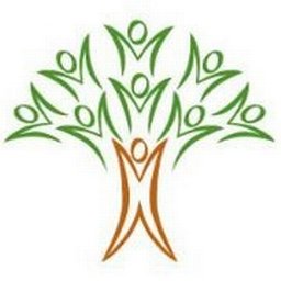 Company logo Spokane Public Schools