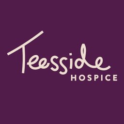 Company logo Teesside Hospice Care Foundation