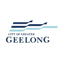 Company logo City of Greater Geelong