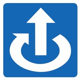 Company logo LINAK
