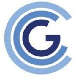 Logotipo de la empresa Grupo de Mejora Continua