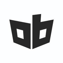 Firmenlogo ObjectBox