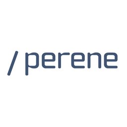 Logo de l'entreprise Perene