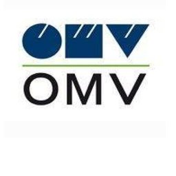 Firmenlogo OMV Aktiengesellschaft