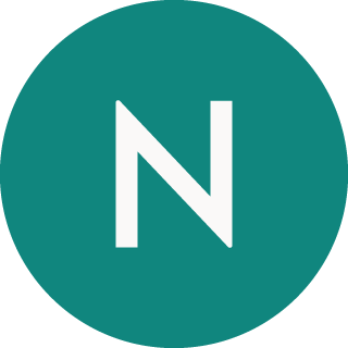 Company logo Nutrafol