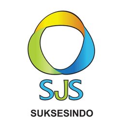 Logo perusahaan PT. Sinar Jernih Suksesindo