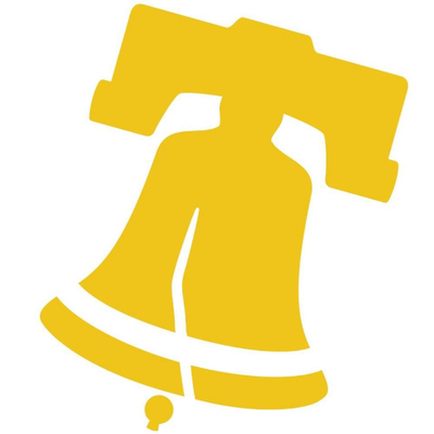 Company logo City of Philadelphia