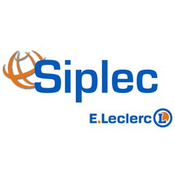 Logo de l'entreprise SIPLEC