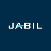 Company logo Jabil