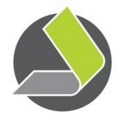 Company logo SafanDarley