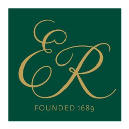 Company logo Ede and Ravenscroft
