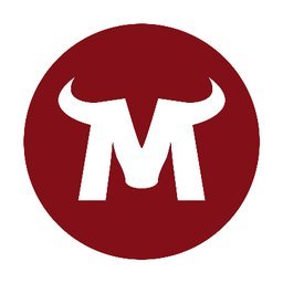 Firmenlogo Maredo