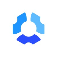 Company logo Hubstaff
