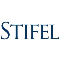 Stifel Logo