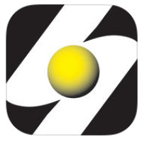 Company logo Heffernan Insurance Brokers