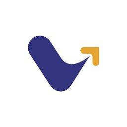 Company logo VeendHQ