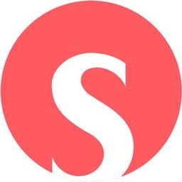 कंपनी का लोगो Shaadi.Com