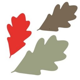 Logo de l'entreprise Ville de Bondy