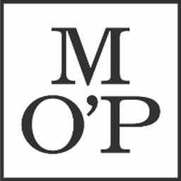 Firmenlogo MARC O'POLO