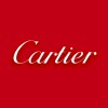 Company logo Cartier