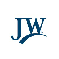 Firmenlogo JELD-WEN