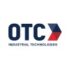 Company logo OTC Industrial Technologies