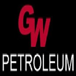 Company logo GW Petroleum Ltd