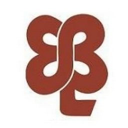 Company logo Ban Leong Technologies Limited