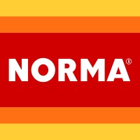 Firmenlogo NORMA Lebensmittelfilialbetrieb Stiftung & Co. KG NL Kerpen