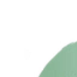 Company logo Kanso FM