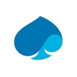 Logotipo de la empresa Capgemini Engineering