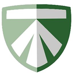 Company logo Benchmark Therapies, Inc.
